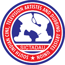 affiliate